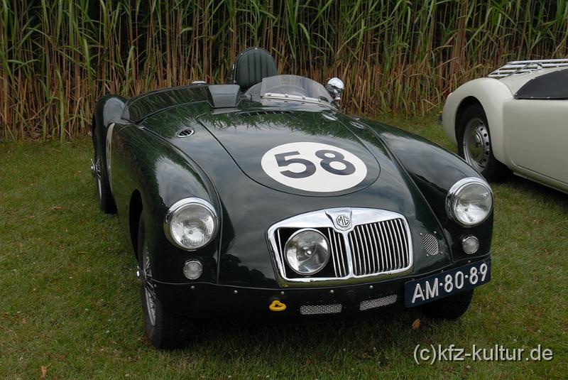 Classic Days 2010 8540.JPG